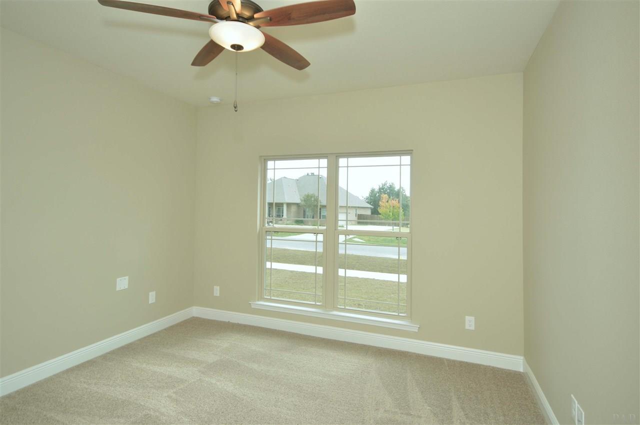 2386 Phylis Rae Drive Pace, FL 32571 - Photo 38 of 49 Gallery Image 38