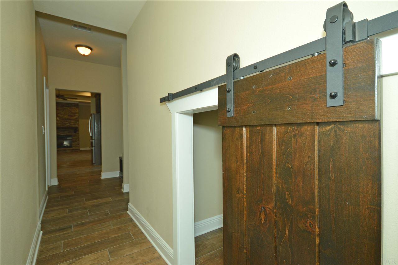 2386 Phylis Rae Drive Pace, FL 32571 - Photo 39 of 49 Gallery Image 39