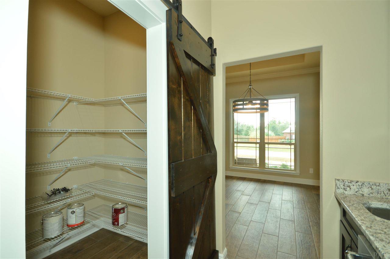 2386 Phylis Rae Drive Pace, FL 32571 - Photo 40 of 49 Gallery Image 40