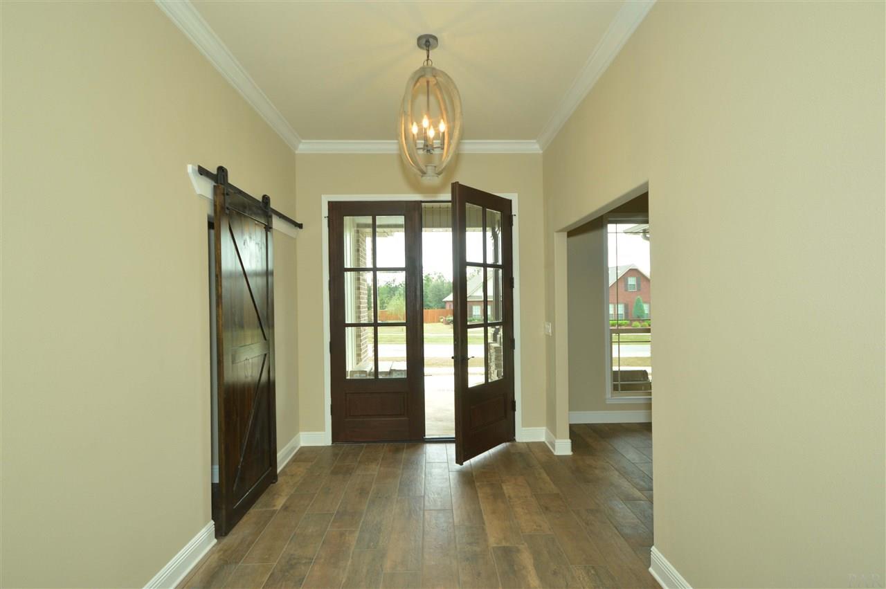 2386 Phylis Rae Drive Pace, FL 32571 - Photo 4 of 49 Gallery Image 4