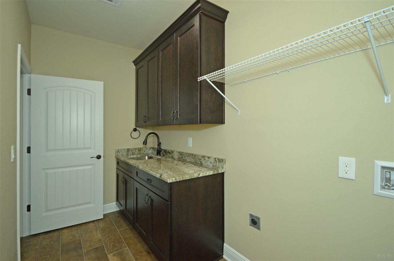 2386 Phylis Rae Drive Pace, FL 32571 - Photo 41 of 49 Gallery Image 41