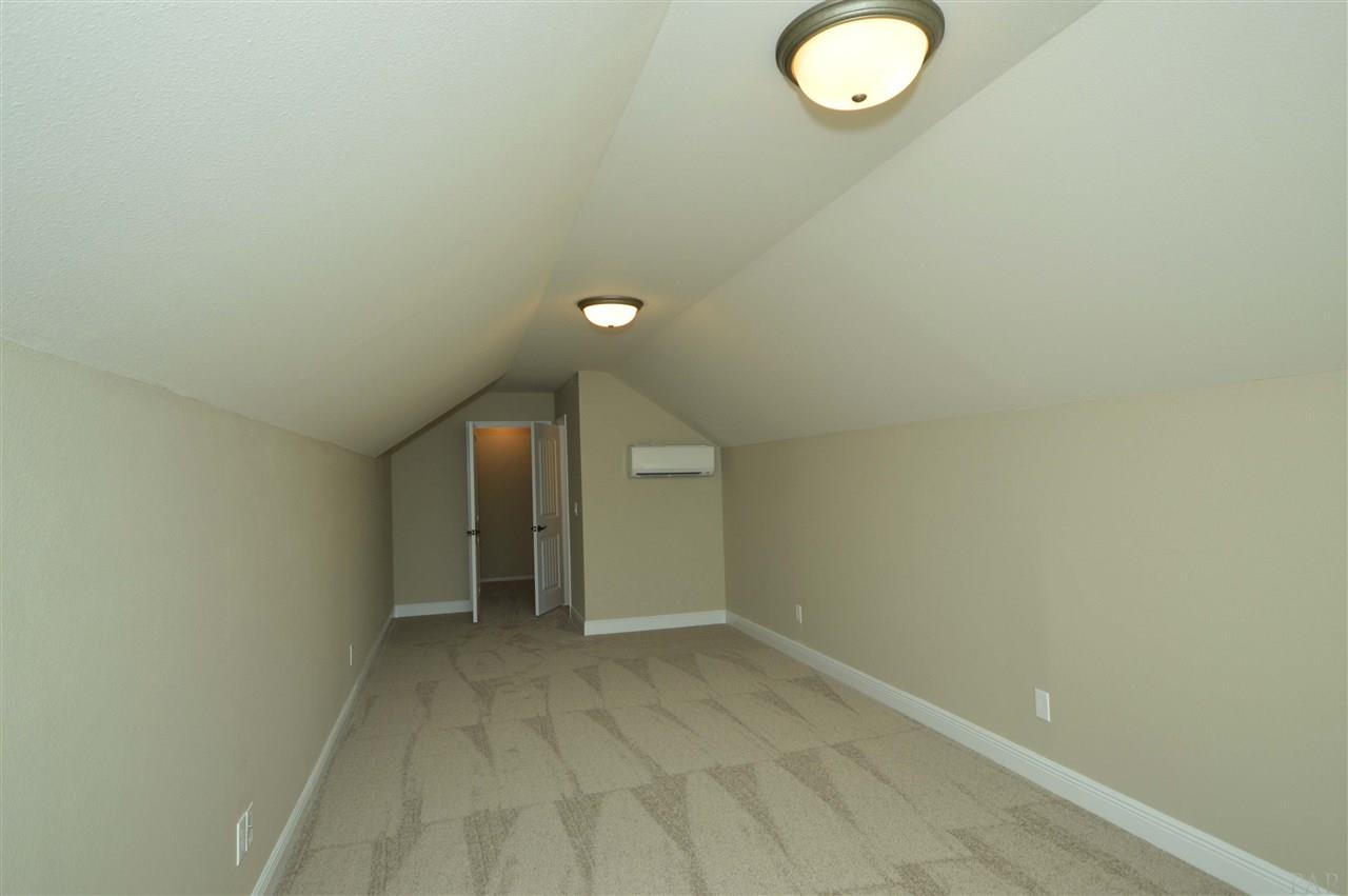2386 Phylis Rae Drive Pace, FL 32571 - Photo 42 of 49 Gallery Image 42