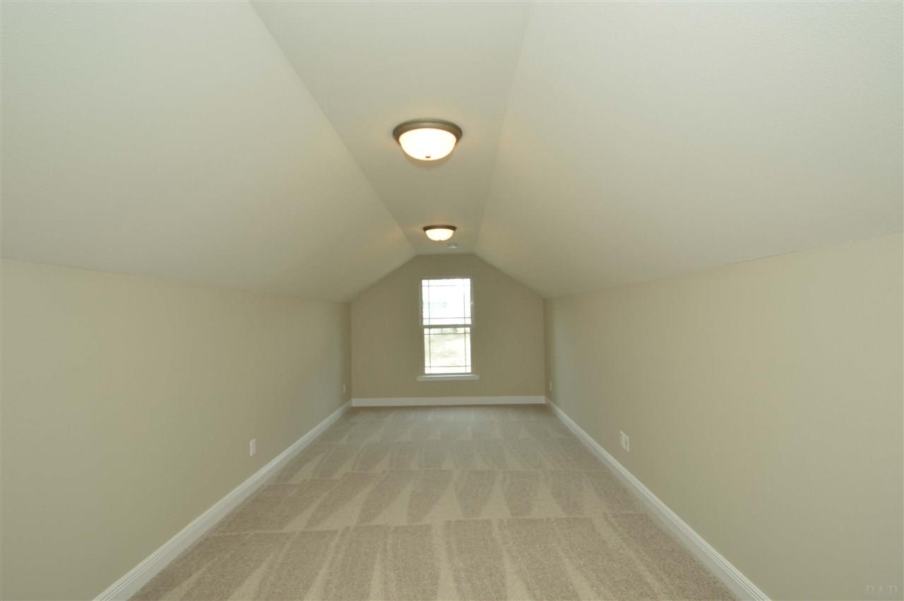 2386 Phylis Rae Drive Pace, FL 32571 - Photo 43 of 49 Gallery Image 43