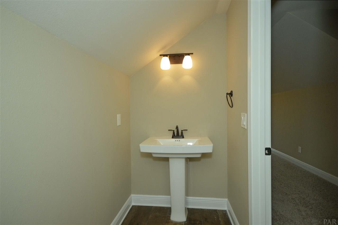 2386 Phylis Rae Drive Pace, FL 32571 - Photo 44 of 49 Gallery Image 44