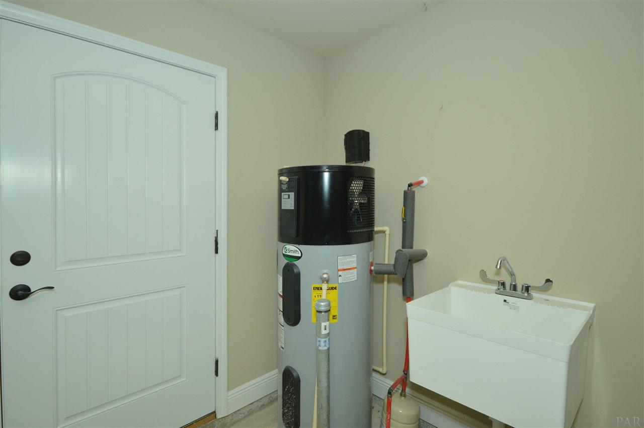 2386 Phylis Rae Drive Pace, FL 32571 - Photo 45 of 49 Gallery Image 45