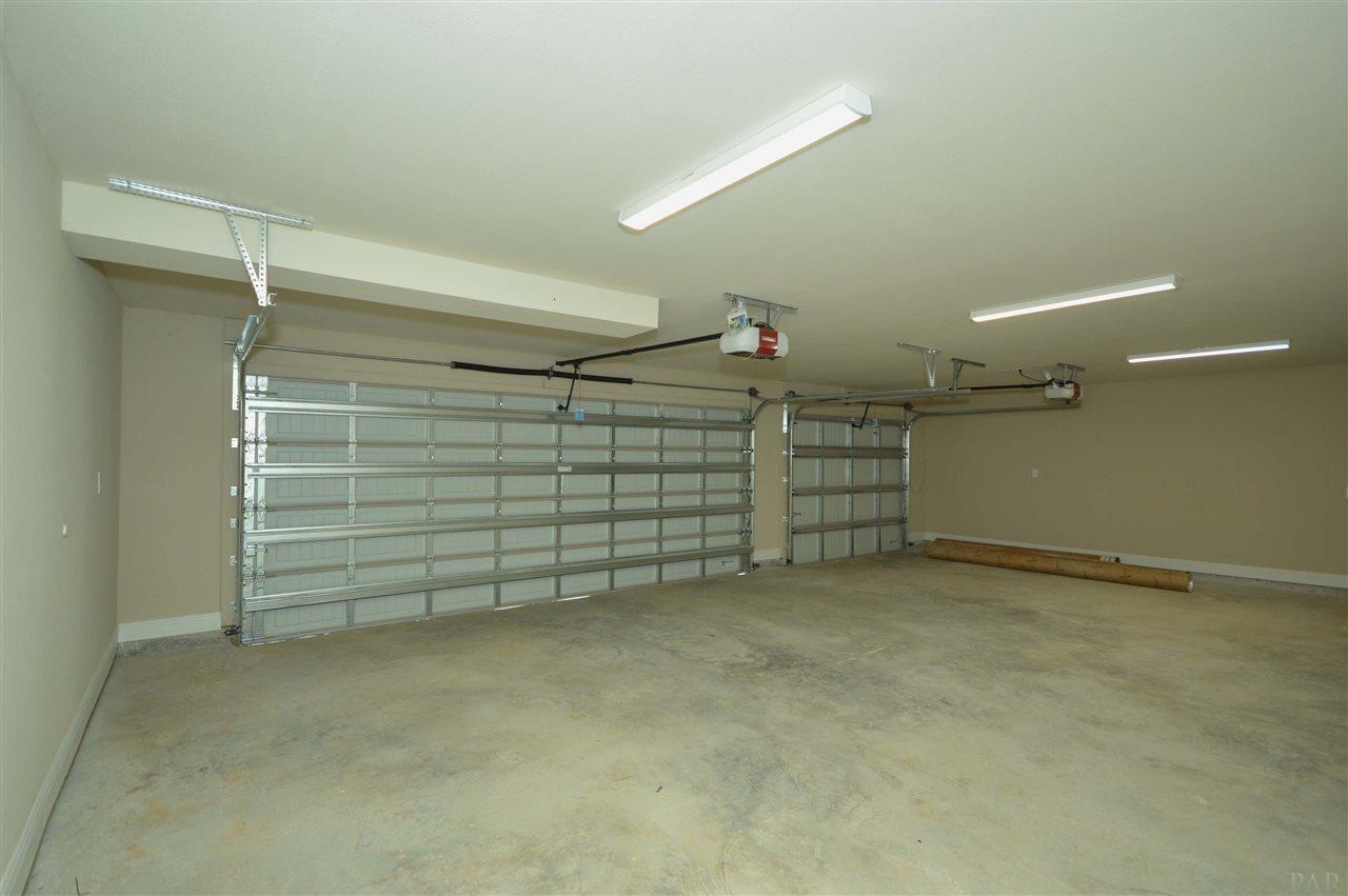 2386 Phylis Rae Drive Pace, FL 32571 - Photo 47 of 49 Gallery Image 47