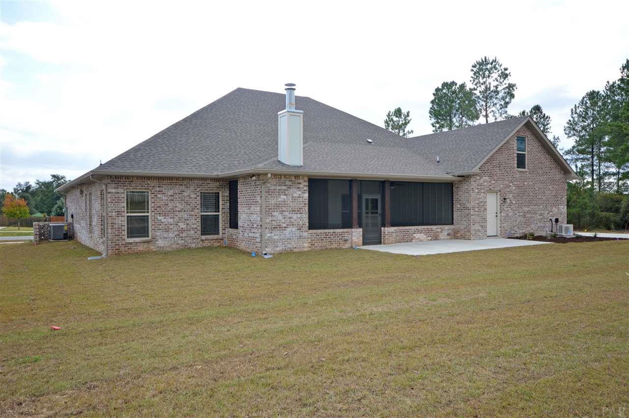 2386 Phylis Rae Drive Pace, FL 32571 - Photo 49 of 49 Gallery Image 49