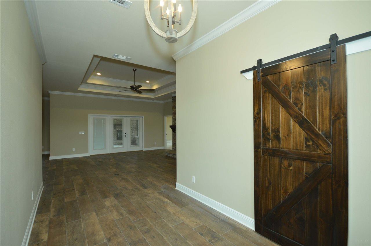 2386 Phylis Rae Drive Pace, FL 32571 - Photo 5 of 49 Gallery Image 5