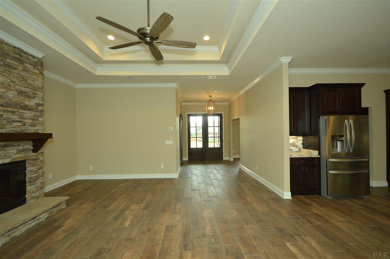 2386 Phylis Rae Drive Pace, FL 32571 - Photo 6 of 49 Gallery Image 6