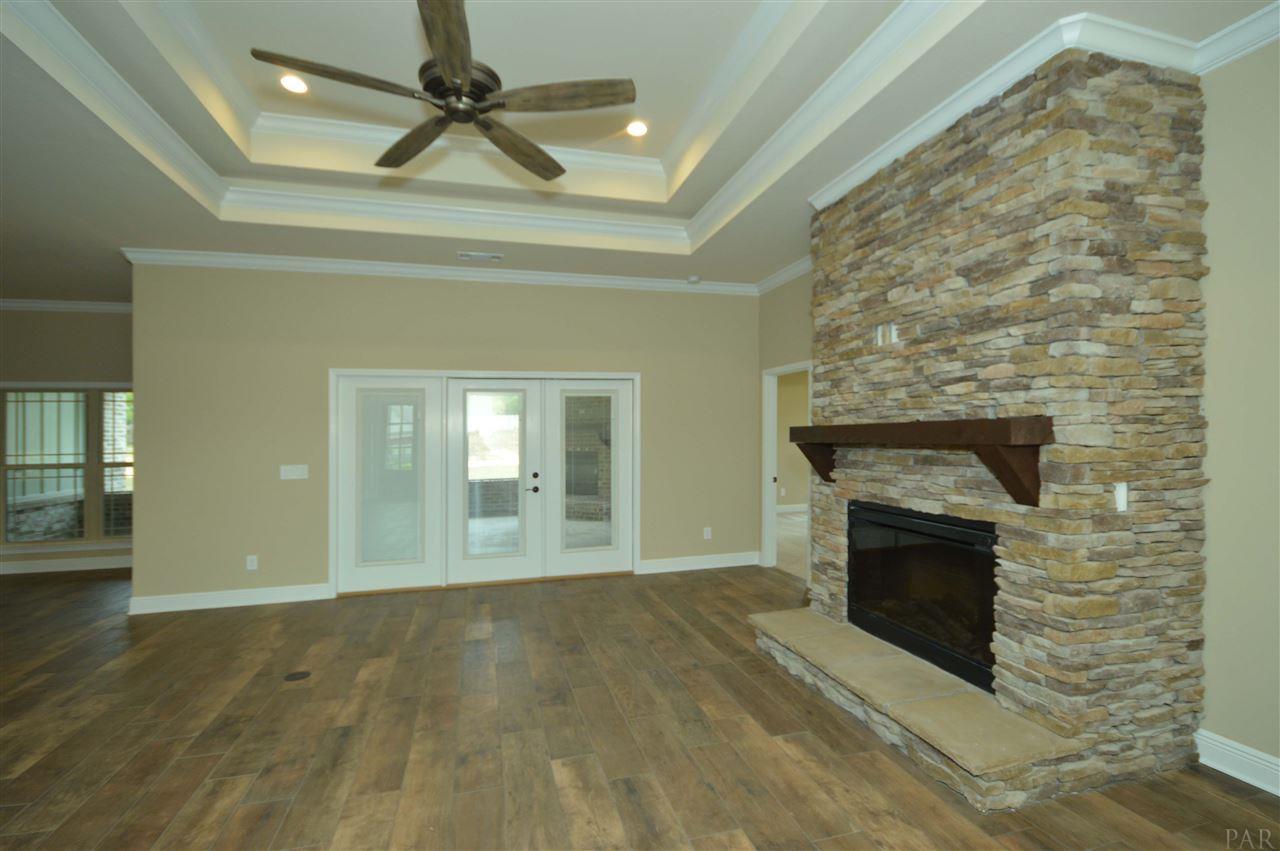 2386 Phylis Rae Drive Pace, FL 32571 - Photo 8 of 49 Gallery Image 8