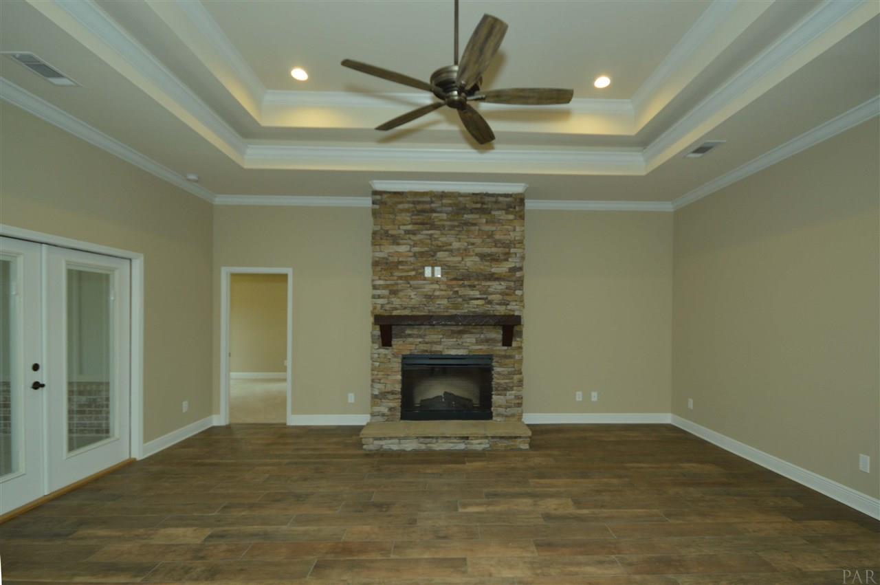 2386 Phylis Rae Drive Pace, FL 32571 - Photo 9 of 49 Gallery Image 9