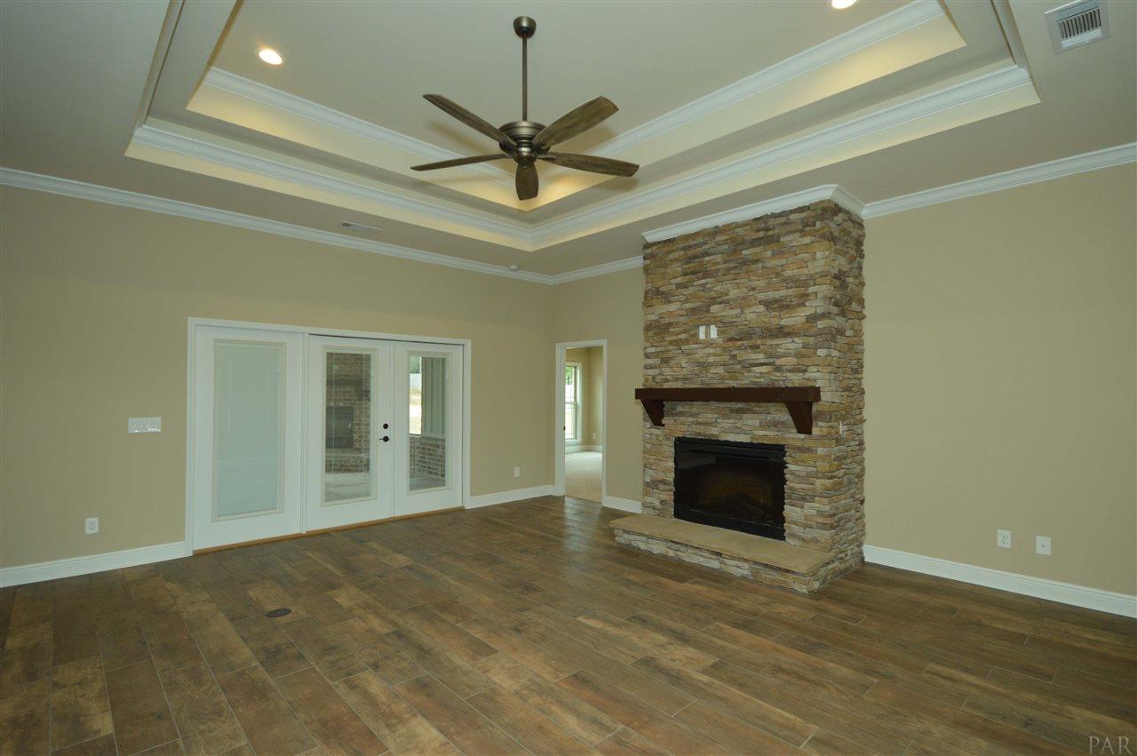 2386 Phylis Rae Drive Pace, FL 32571 - Photo 10 of 49 Gallery Image 10