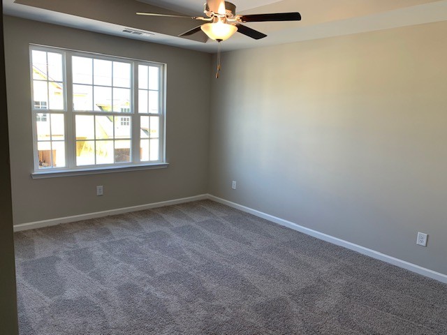 709 Finse Drive Spring Hill, TN 37174 - Photo 7 of 15