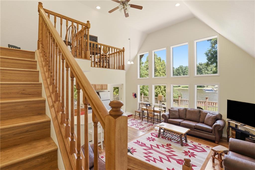 900 Lake Shore Road Friedens, PA 15541 - Photo 20 of 47 Gallery Image 20