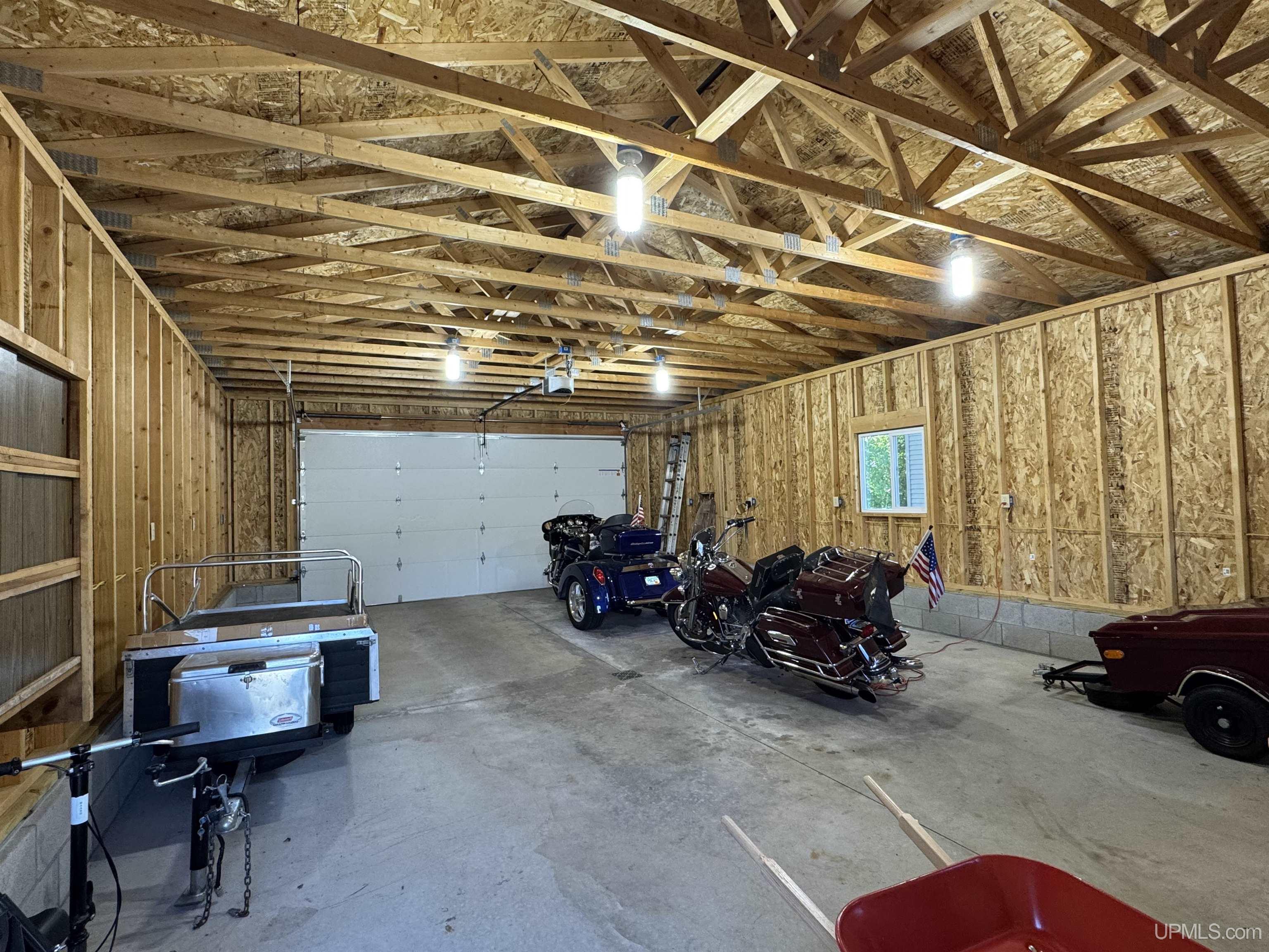 125 Daisy Street Ishpeming, MI 49849 - Photo 37 of 44