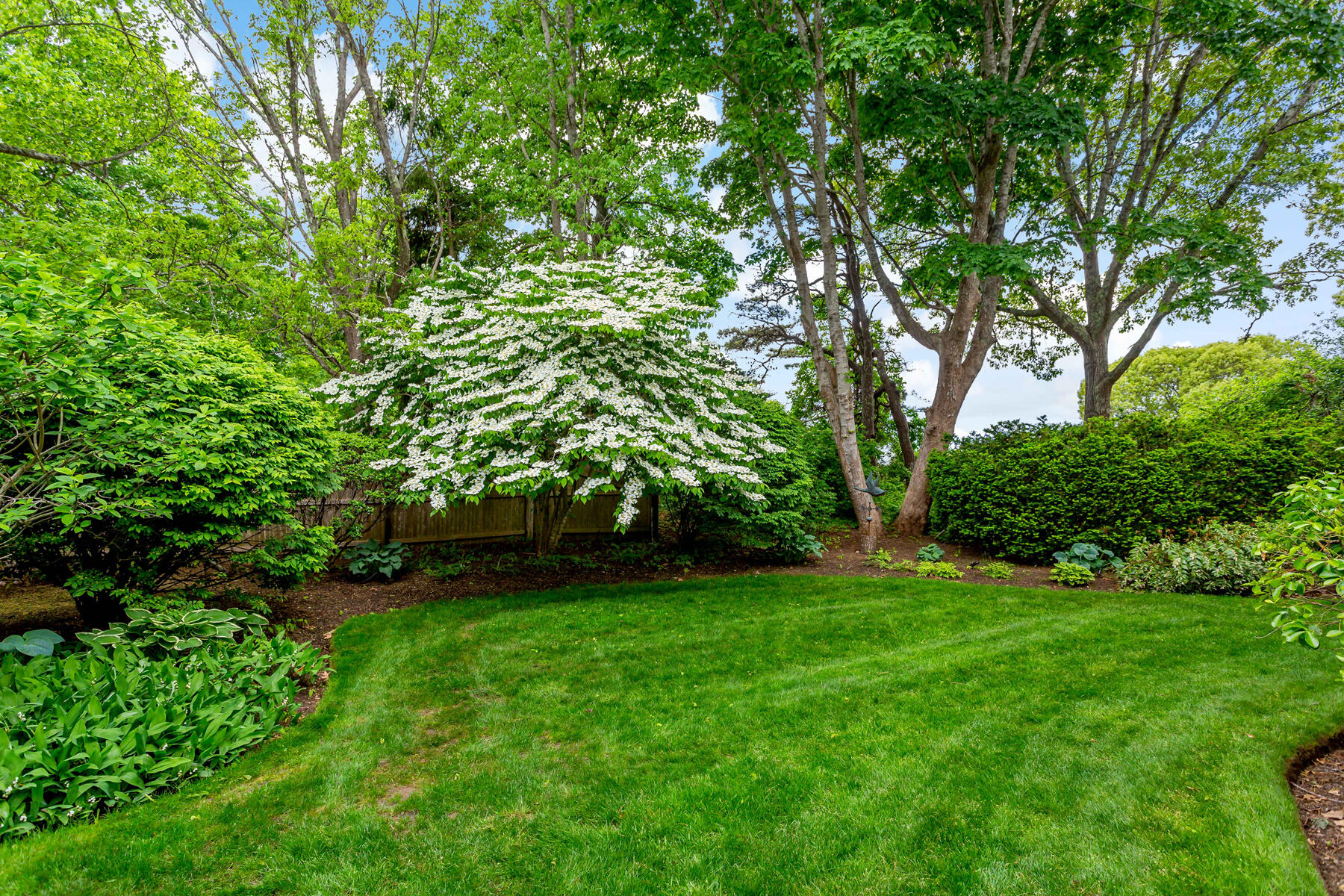 105 Parker Road, Unit B Osterville, MA 02655 - Photo 5 of 33 036_105Parker_052926