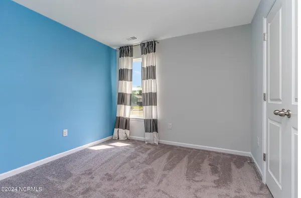 $348,990 | 1024 Stanbury Bluff Road Southwest, Unit LOT 48 WREN B, Supply, NC 28462