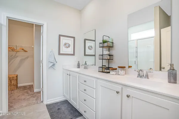 $348,990 | 1024 Stanbury Bluff Road Southwest, Unit LOT 48 WREN B, Supply, NC 28462