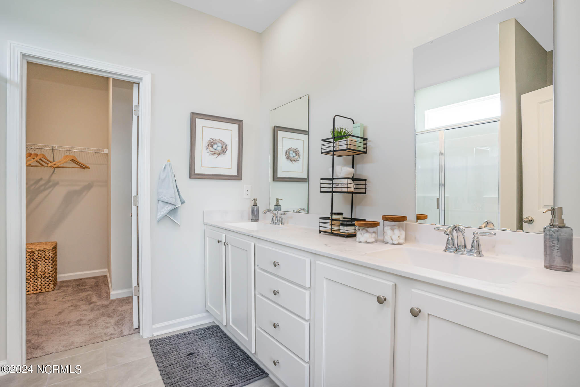 1024 Stanbury Bluff Road Southwest, Unit LOT 48 WREN B Supply, NC 28462 - Photo 7 of 20 2211 Blackthorn Drive_Wren B_Landing at