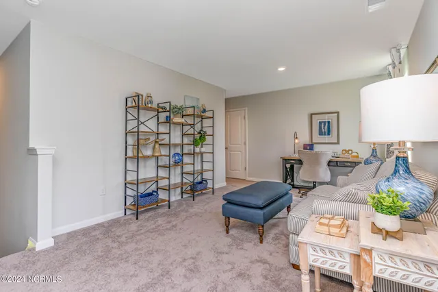 $379,690 | 1024 Stanbury Bluff Road Southwest, Unit LOT 48 WREN B, Supply, NC 28462