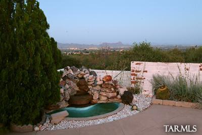 1120 East Magee Road Tucson, AZ 85718 - Photo 16 of 18 Gallery Image 16