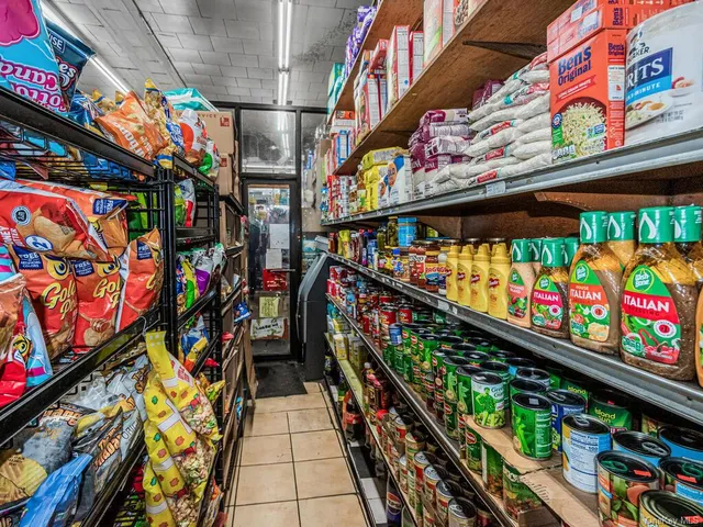 $1,725,000 | 156 Palisade Avenue, Yonkers, NY 10701