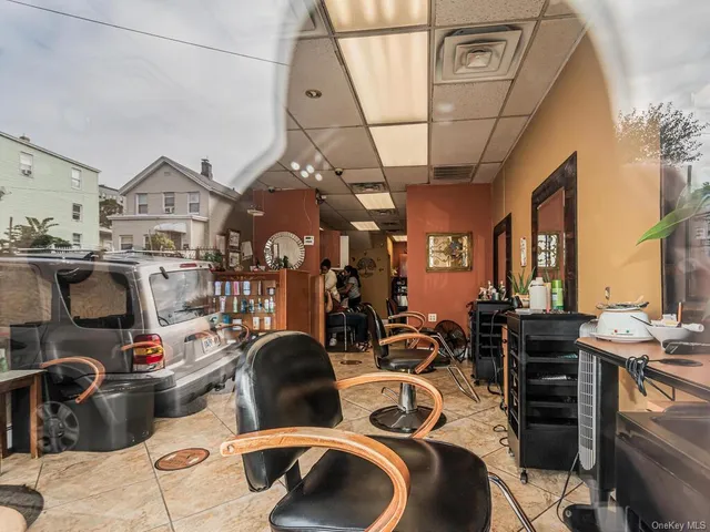 $1,725,000 | 156 Palisade Avenue, Yonkers, NY 10701