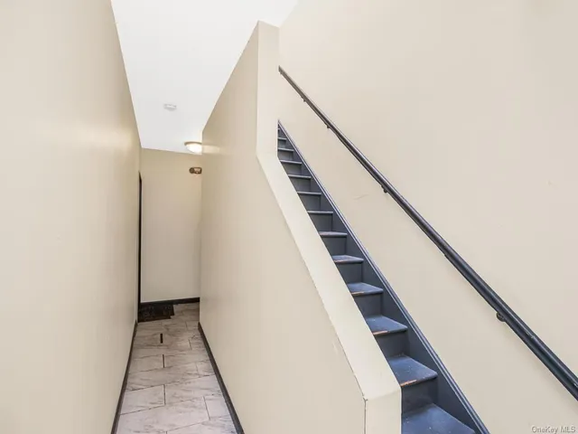 $1,725,000 | 156 Palisade Avenue, Yonkers, NY 10701