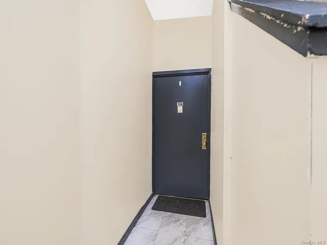 $1,725,000 | 156 Palisade Avenue, Yonkers, NY 10701