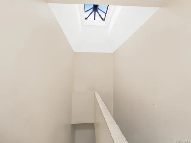 $1,725,000 | 156 Palisade Avenue, Yonkers, NY 10701