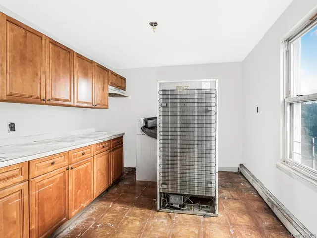 $1,725,000 | 156 Palisade Avenue, Yonkers, NY 10701