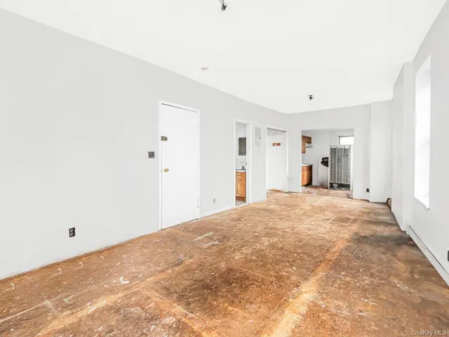 $1,725,000 | 156 Palisade Avenue, Yonkers, NY 10701