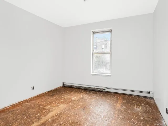 $1,725,000 | 156 Palisade Avenue, Yonkers, NY 10701