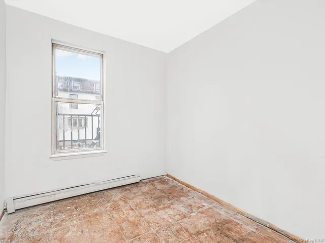 $1,725,000 | 156 Palisade Avenue, Yonkers, NY 10701