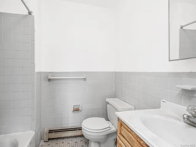 $1,725,000 | 156 Palisade Avenue, Yonkers, NY 10701