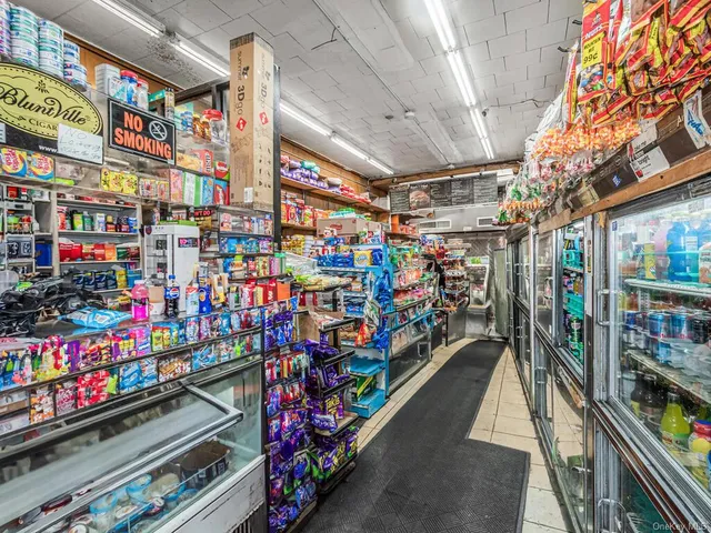 $1,725,000 | 156 Palisade Avenue, Yonkers, NY 10701