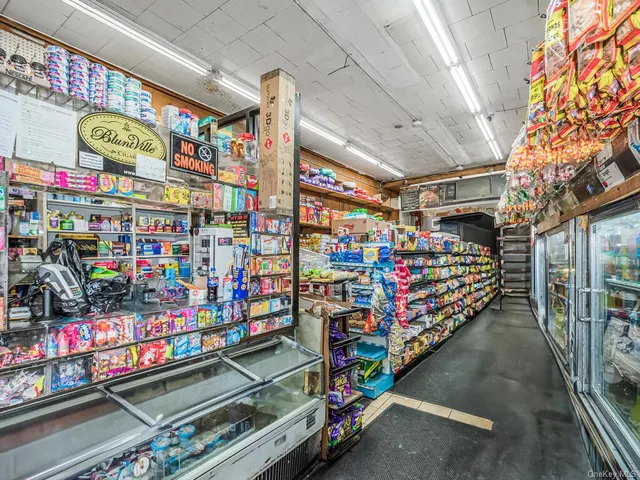 $1,725,000 | 156 Palisade Avenue, Yonkers, NY 10701