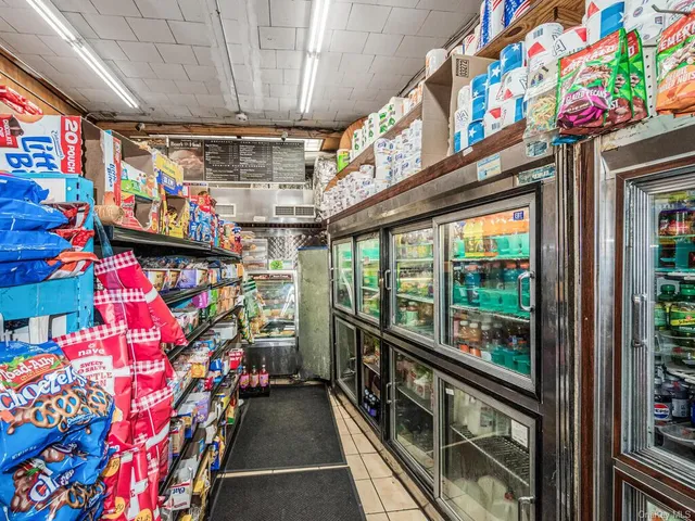 $1,725,000 | 156 Palisade Avenue, Yonkers, NY 10701