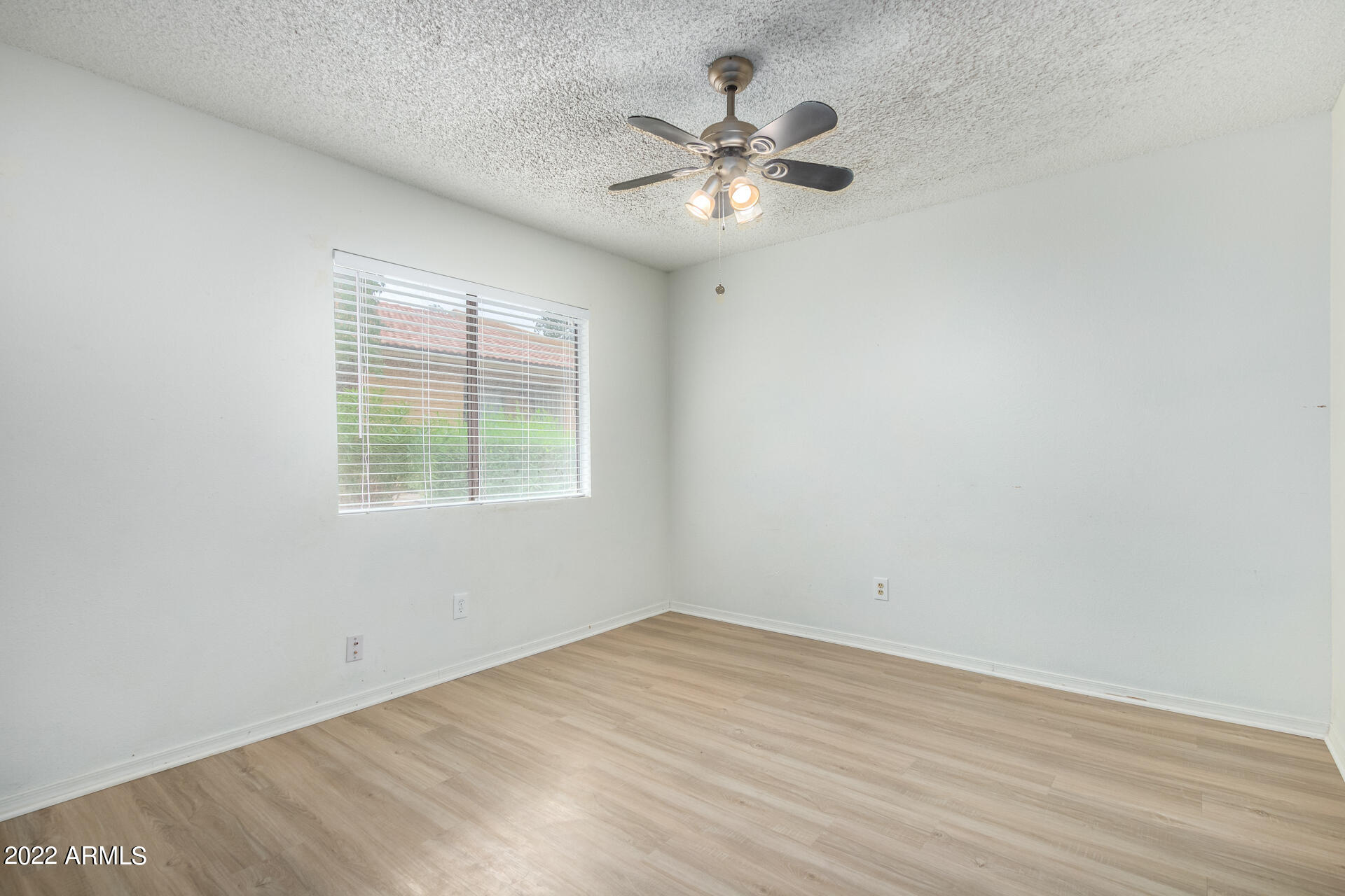 3511 East Baseline Road, Unit 1183 Phoenix, AZ 85042 - Photo 15 of 24 0016-16 Baseline