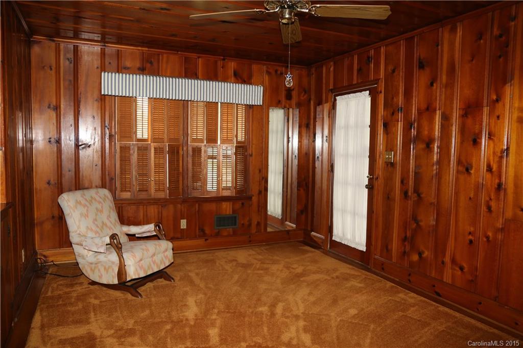 611 Ferguson Ridge Road Gastonia, NC 28052 - Photo 11 of 14