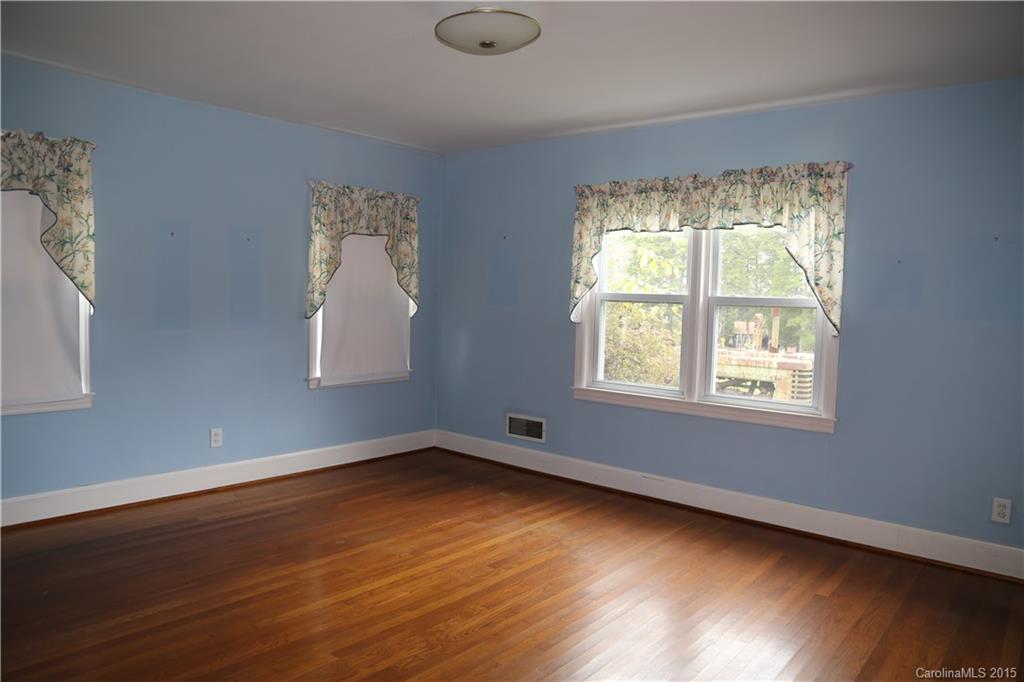 611 Ferguson Ridge Road Gastonia, NC 28052 - Photo 12 of 14