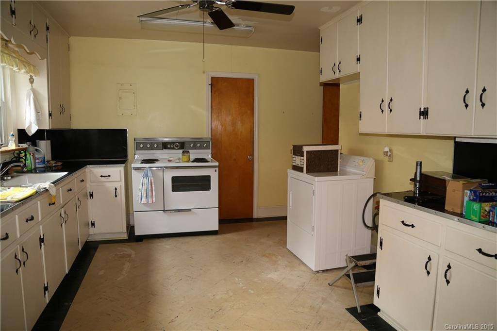 611 Ferguson Ridge Road Gastonia, NC 28052 - Photo 13 of 14