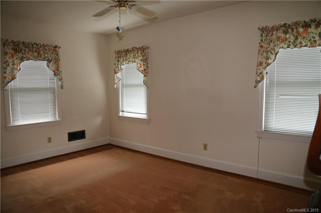 611 Ferguson Ridge Road Gastonia, NC 28052 - Photo 14 of 14