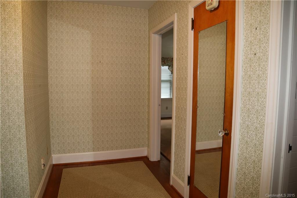 611 Ferguson Ridge Road Gastonia, NC 28052 - Photo 3 of 14