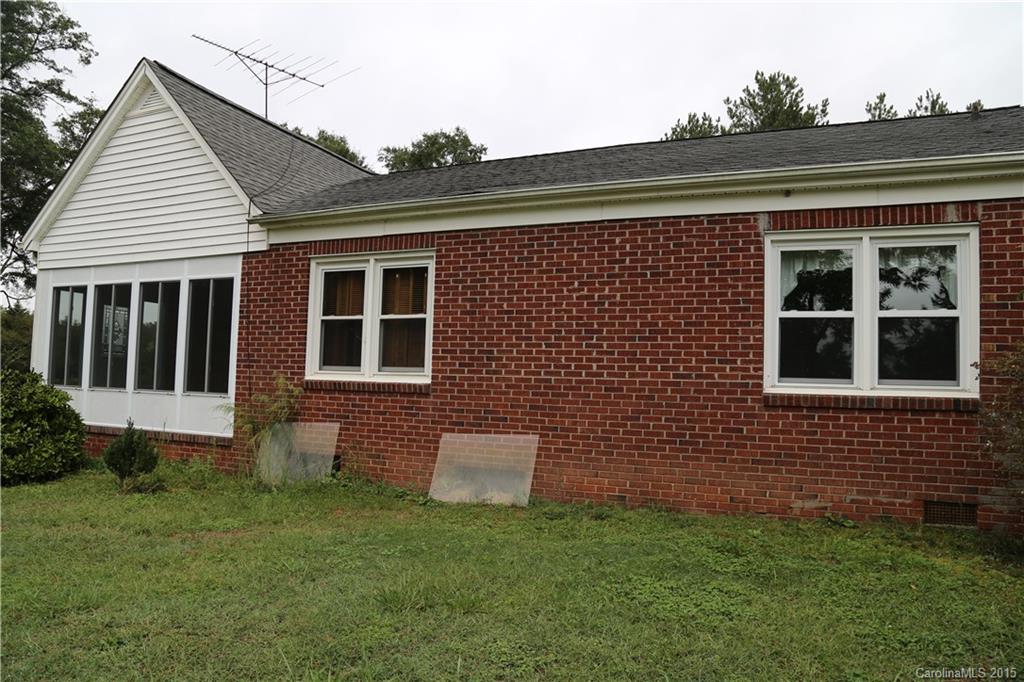 611 Ferguson Ridge Road Gastonia, NC 28052 - Photo 4 of 14