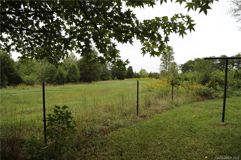 611 Ferguson Ridge Road Gastonia, NC 28052 - Photo 5 of 14