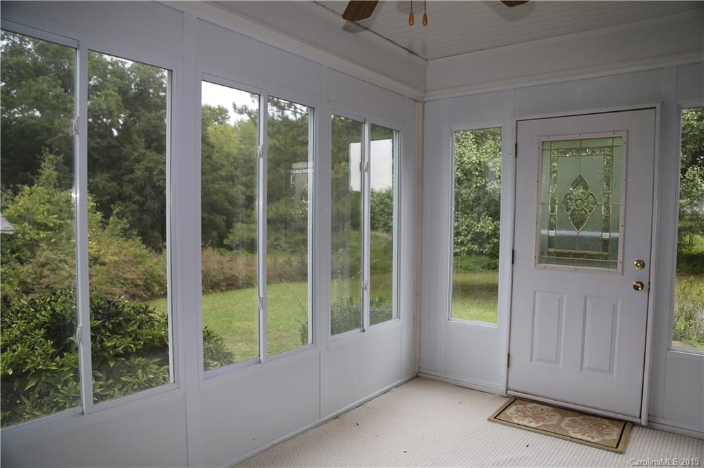 611 Ferguson Ridge Road Gastonia, NC 28052 - Photo 8 of 14