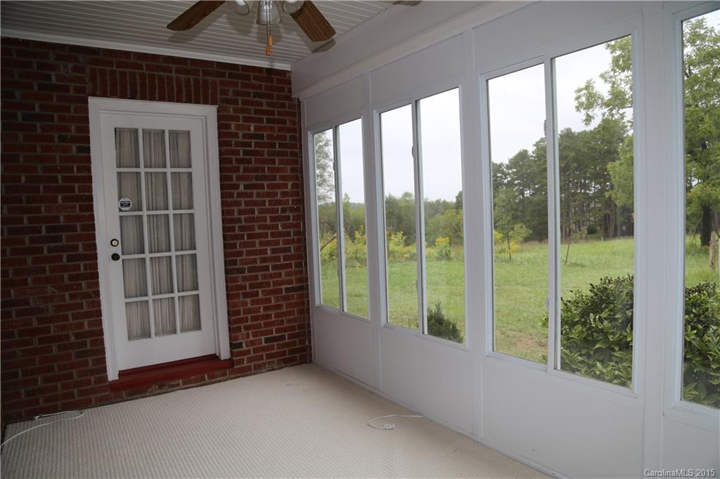 611 Ferguson Ridge Road Gastonia, NC 28052 - Photo 9 of 14