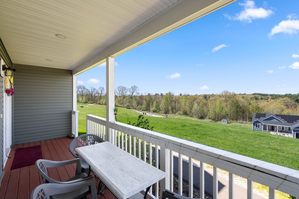 32 Hycrest Road Charlton, MA 01507 - Photo 10 of 42 Gallery Image 10