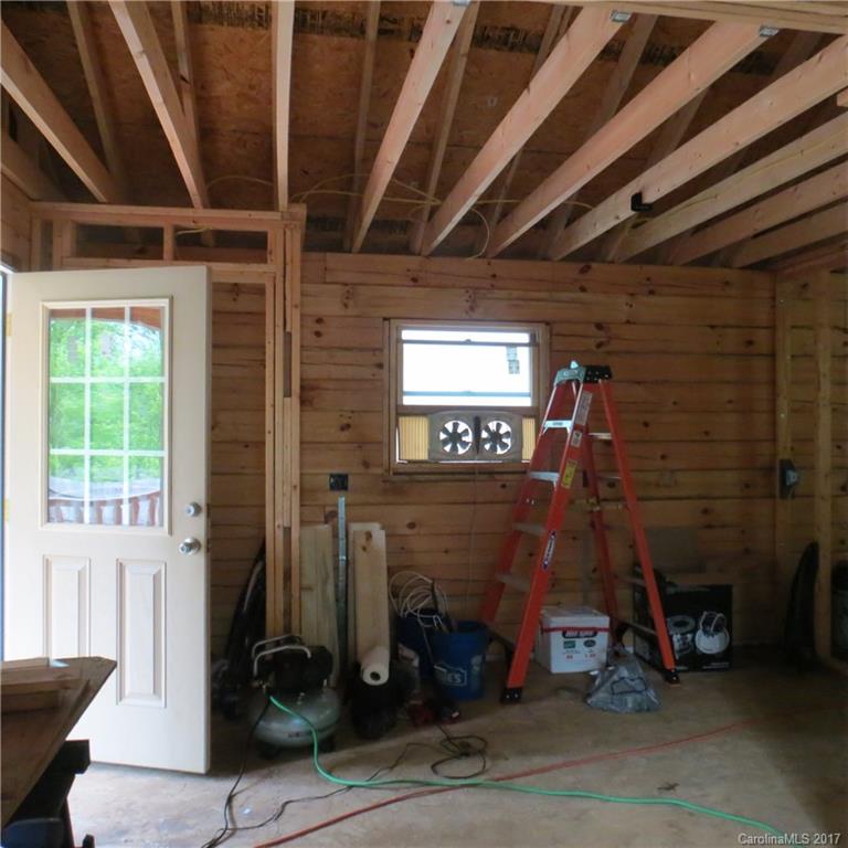 576 Dark Ridge Road Sylva, NC 28779 - Photo 8 of 21 Gallery Image 8